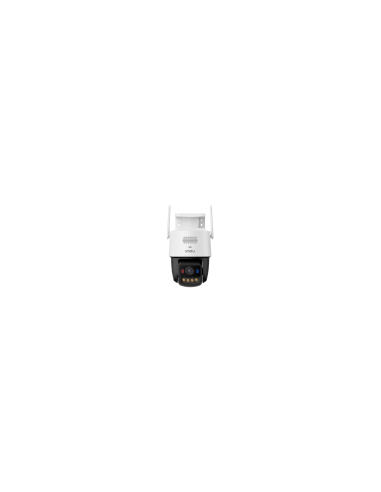 Imou Titan Pro 6MP
